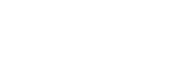 BGA Architectes